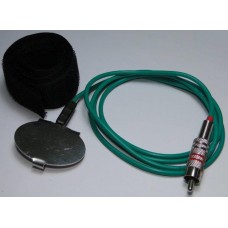 الکترود گراند دستگاه نوار مغز با کانکتور EEG3520 (بجز 3520.9)